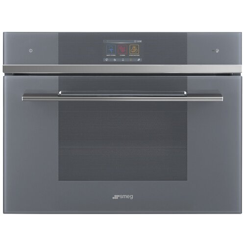 Духовой шкаф Smeg SF4104WVCPS Linea 24169000₽