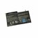 Аккумулятор FMVNBP219 для ноутбука Fujitsu Lifebook UH572 14.8V 4...