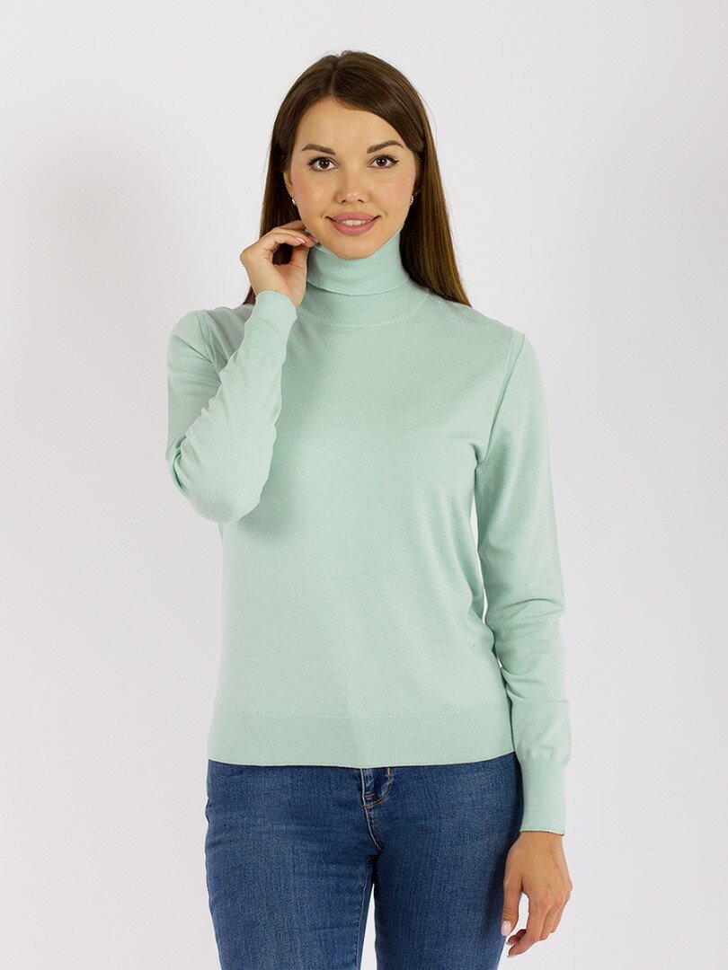 Водолазка Dairos 