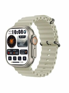 Основная фотография от вендора