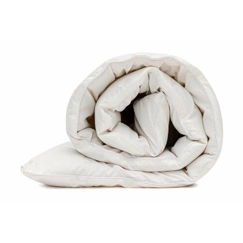 Одеяло теплое долина снов 