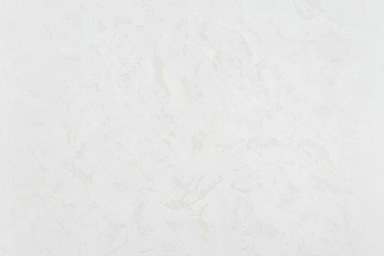 фото Обои винил на флизелине Артекс 10725-01 1.06*10м