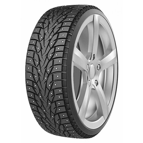 Шина Arivo ICE CLAW ARW8 235/65 R17 108T