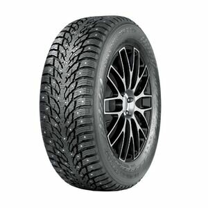 Nokian Tyres 285/45/20 T 112 Hakkapeliitta 9 SUV XL Ш.