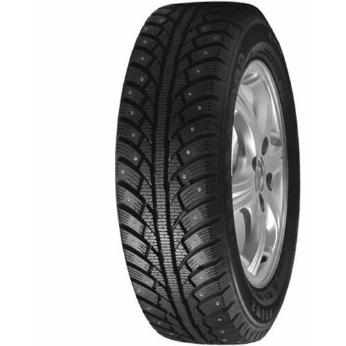 Шина GoodRide SW606 275/60 R20 115T