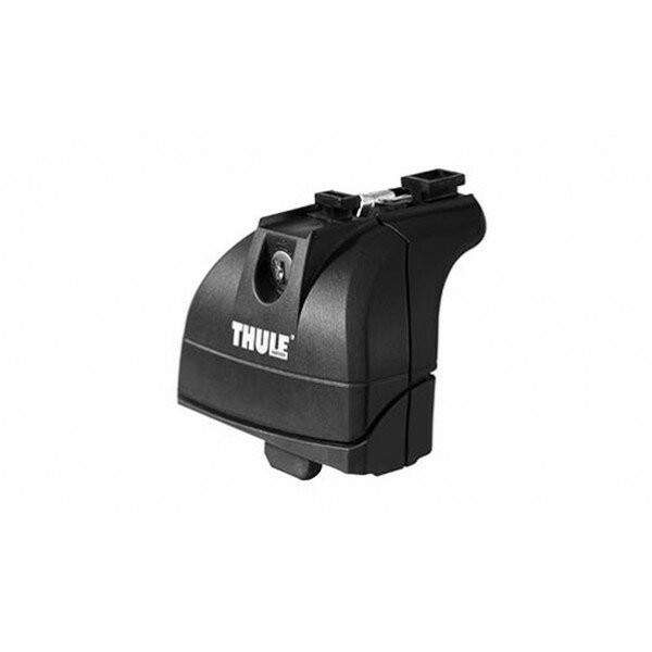 комплект опор к дугам THULE Rapid System 753