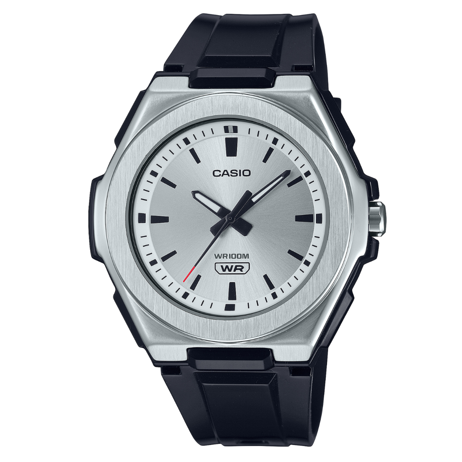 Наручные часы CASIO Collection LWA-300H-7E2