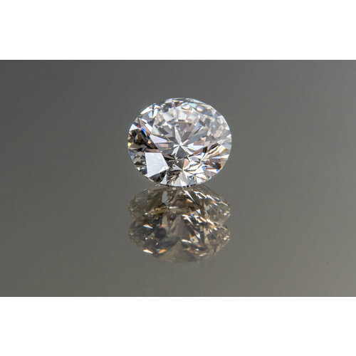 фото Кольцо обручальное фамильные бриллианты, платина, золото, бриллиант, бриллиант синтетический