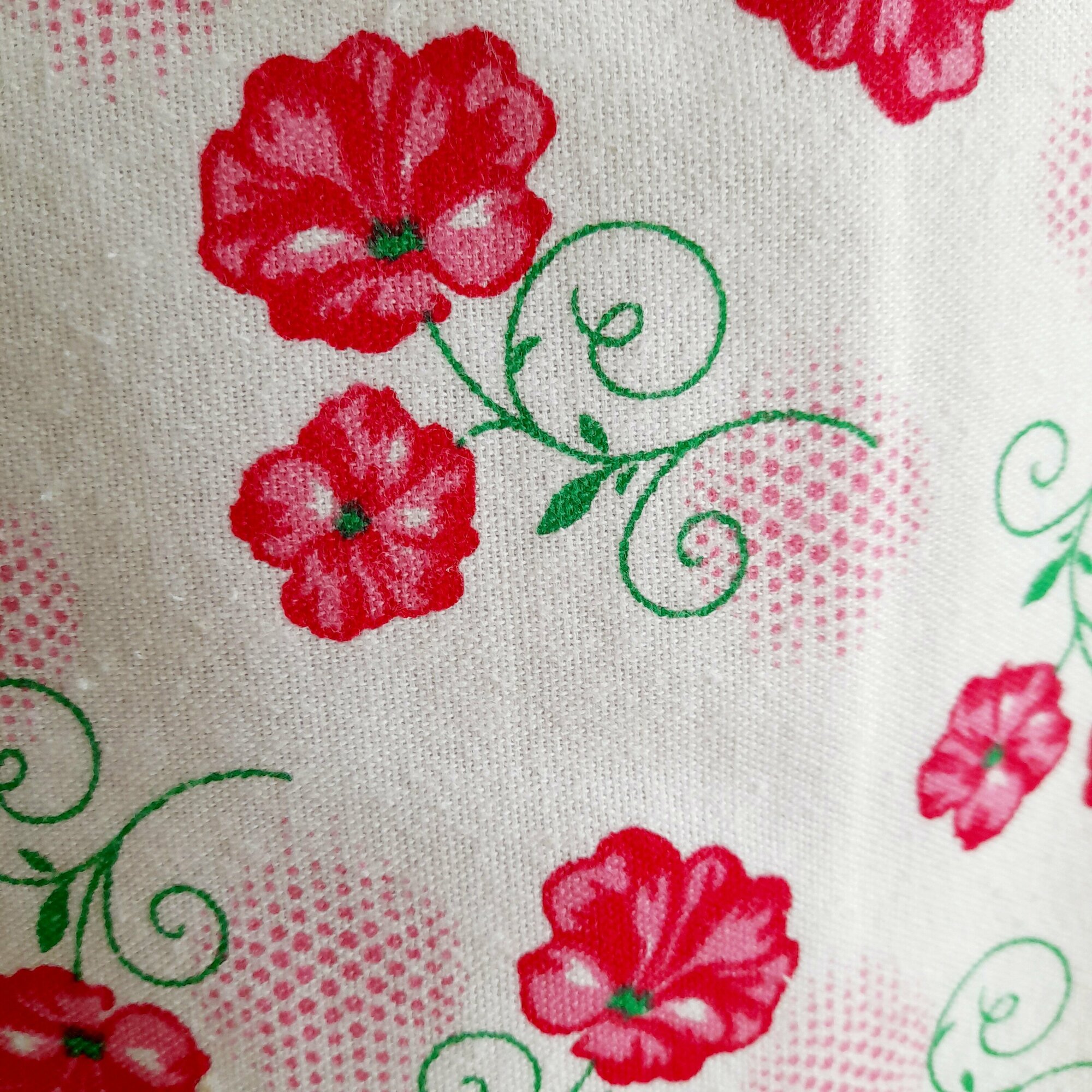Сорочка средней длины, длинный рукав, утепленная, размер 50, розовый - фотография № 12