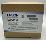 Epson ELPLP95 / V13H010L95 Оригинальная лампа в оригинальном модуле ( ОМ )