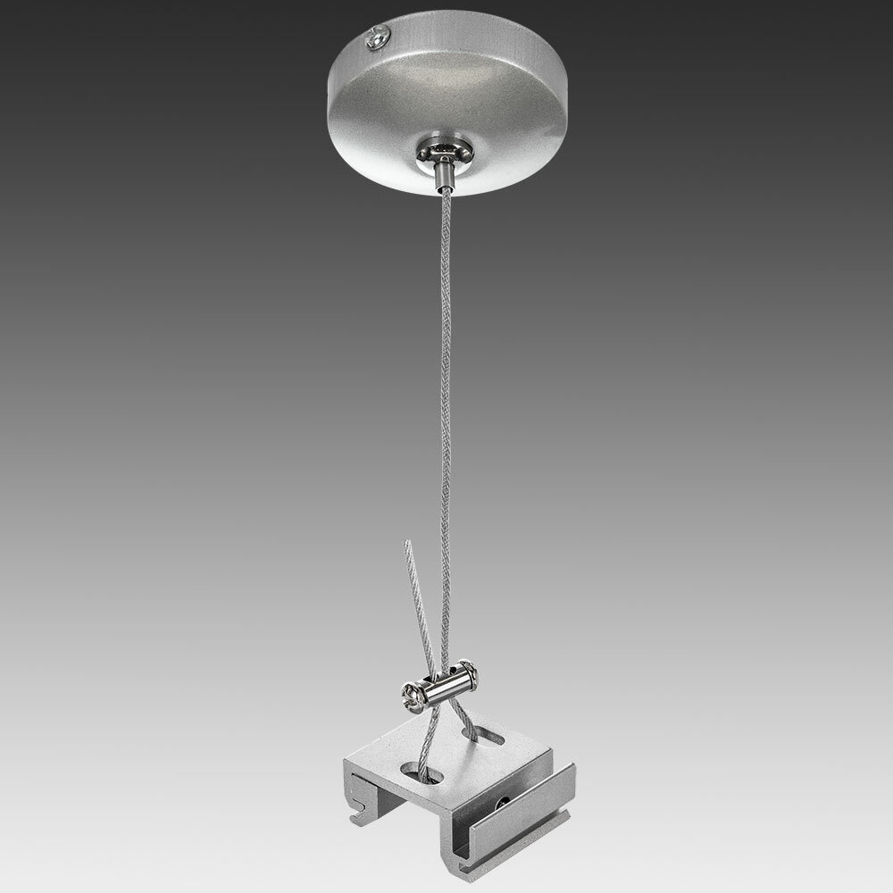 Бра Lightstar CIGNO COLLO 751656 - фото №9
