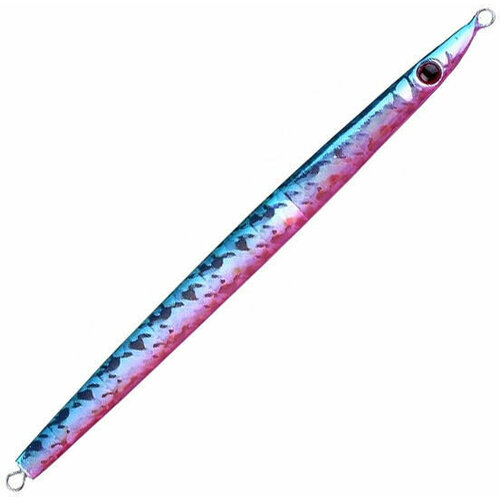 фото Shout, блесна sasame 124-sa slide actor, 240г, bp