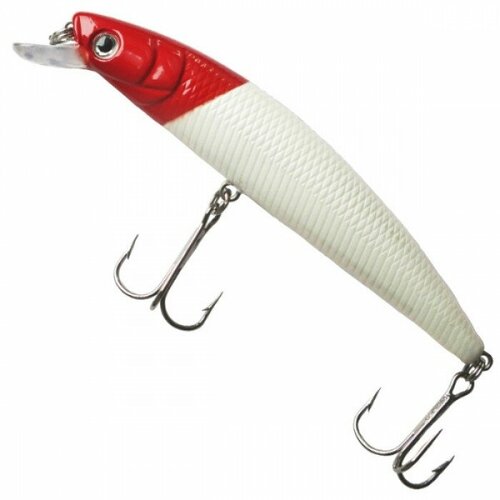 воблер sansan san minnow falkon 120f код цв 540 Воблер SANSAN San-Minnow Falkon 120F код цв. 540