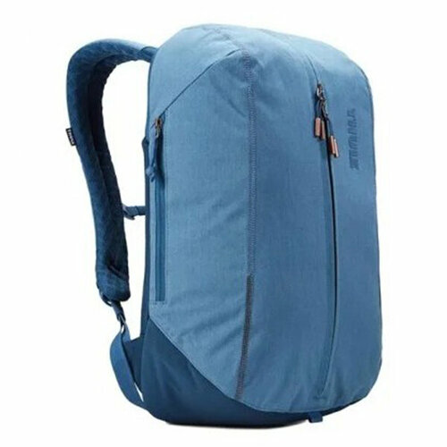 фото Городской рюкзак thule vea backpack 17l 3203507