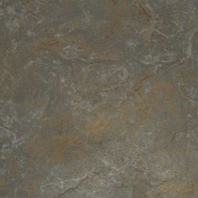 Керамогранит Gresse Petra Steel камень серый 60x60 см (GRS02-05) (1.44 м2)