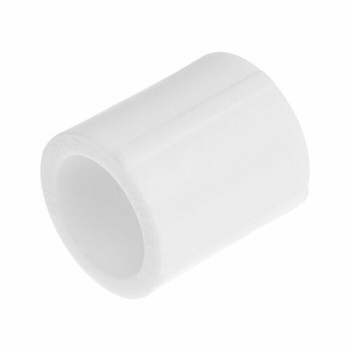 PPRC Муфта D 50