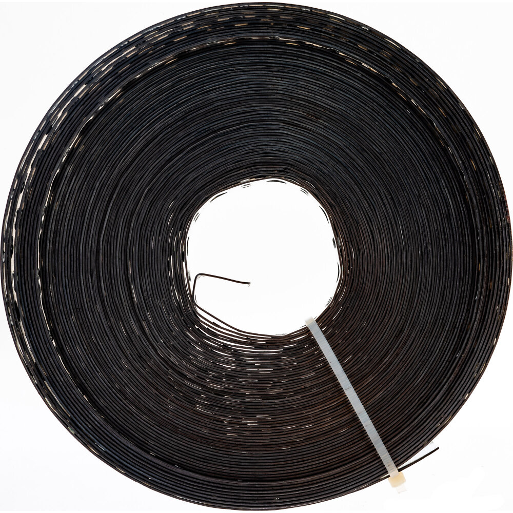 фото Перфолента креп-комп пф201