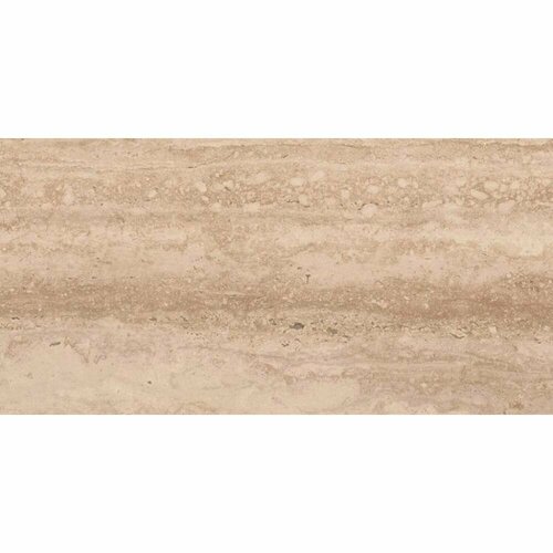 Напольная плитка Gres Aragon Marble Travert. Beige Liso 60х120 см (1.45 м2) керамогранит 40х40 classic marble