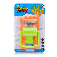 Настольная игра "Мышеловка" на   ...