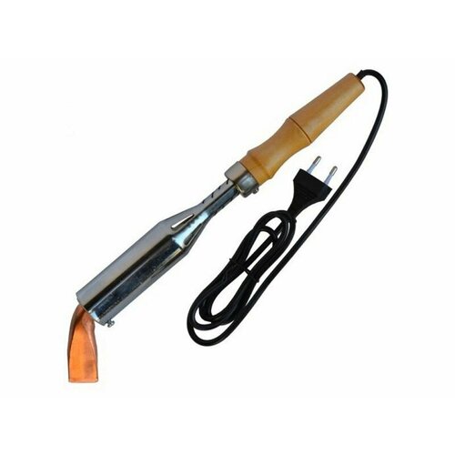 Паяльник RUICHI TLW-150 105000₽