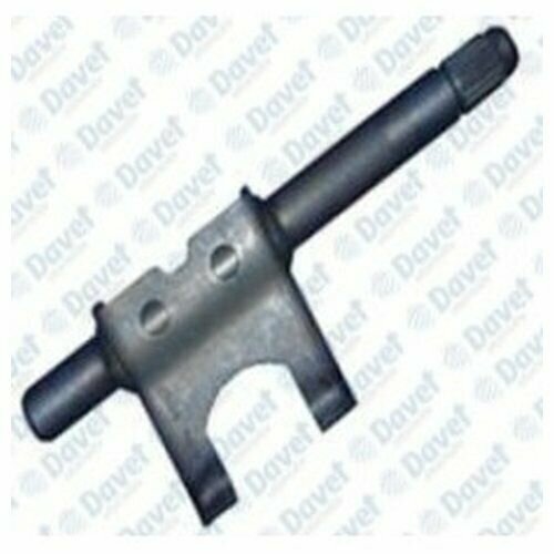 Втулка вилки сцепления PALIO-ALBEA 1.6 96=> DOBLO 1.9 JTD 01=> 7617578-55250936 BIRLIK 0029