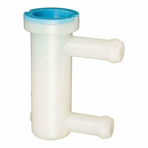 Фильтр топливный (10 мкм) для Yamaha F150-250, Skipper