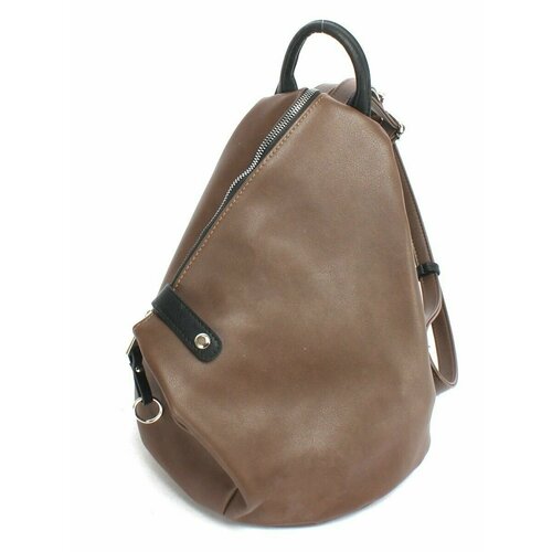 фото Рюкзак городской adelia