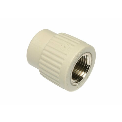 Муфта PP-R D32x1