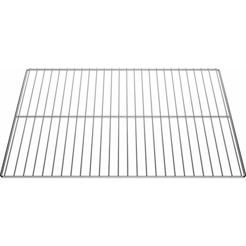 фото Решетка unox grp 305 460x330 chromo grid