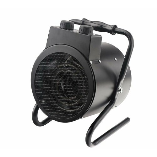 Пушка тепловая 2 кВт