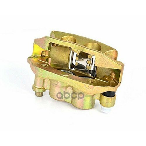 Суппорт Передний Левый BSG AUTO PARTS арт BSG30-245-001 9470₽