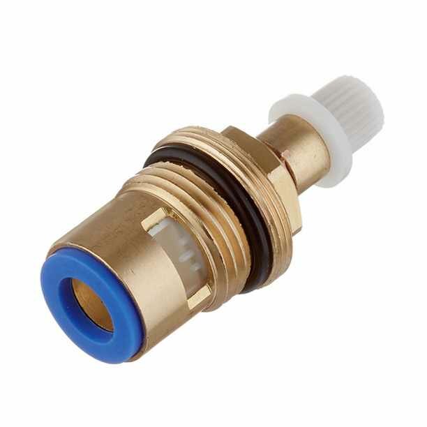 фото Кран-букса LEMARK Sedal для холодной воды 1/2'