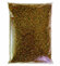 Корм TetraMin Granules, 250 мл (гранулы) - для всех видов аквариу...