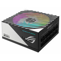 Блок питания ASUS ROG LOKI SFX-L 850W Platinum ATX3.0 90YE00N3-B0NA00