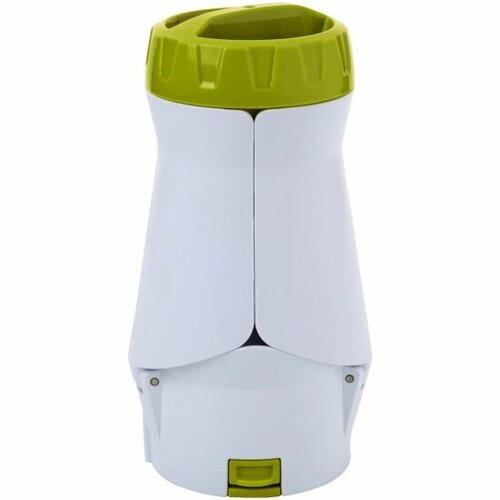 Овощерезка 3 в 1 ARS HOME CURLY WHIRLY A-104