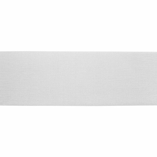 Blumentag Крепированная бумага REP-43 50 см х 2 м 20 г/м2 20 Белый