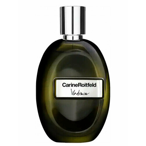 Carine Roitfeld Vladimir парфюмированная вода 90мл