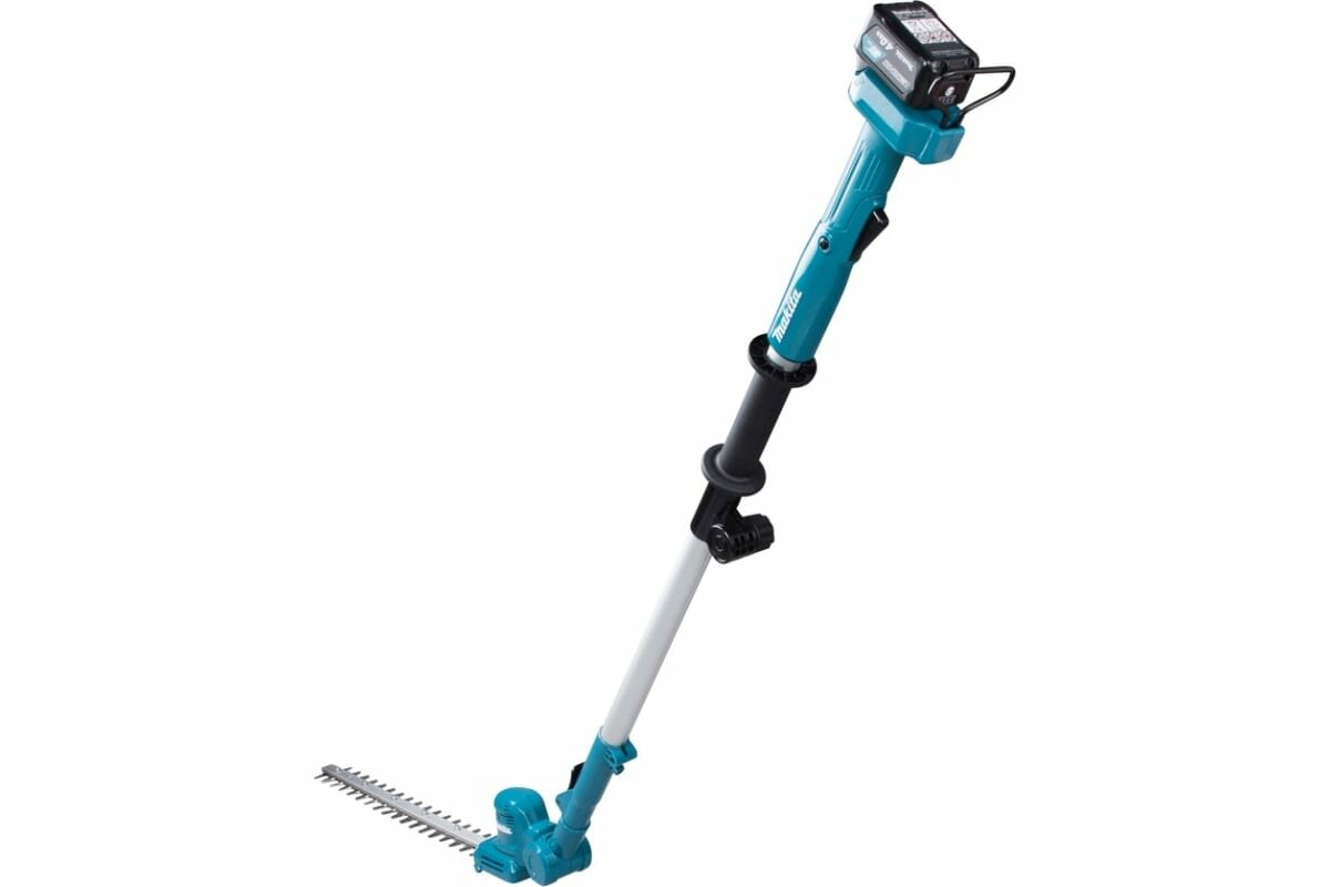 Кусторез Makita UN460WDWA - фото №10