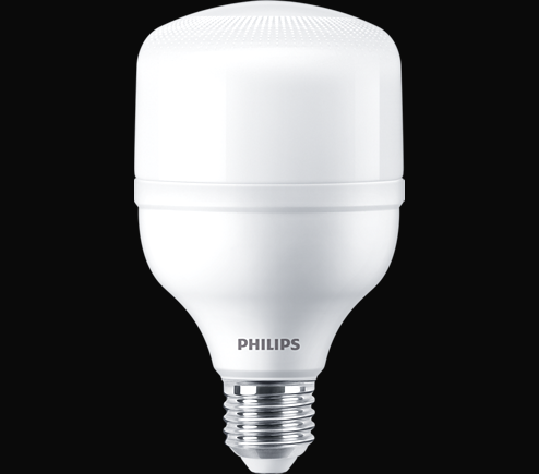 Светодиодная лампа Philips 929002405908