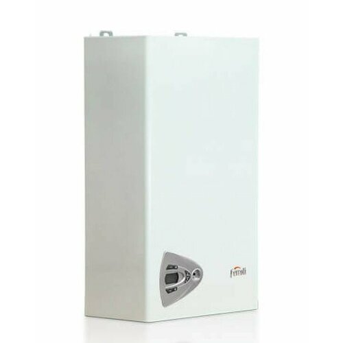 Настенный газовый котел Ferroli Vitabel HF 24 6888000₽