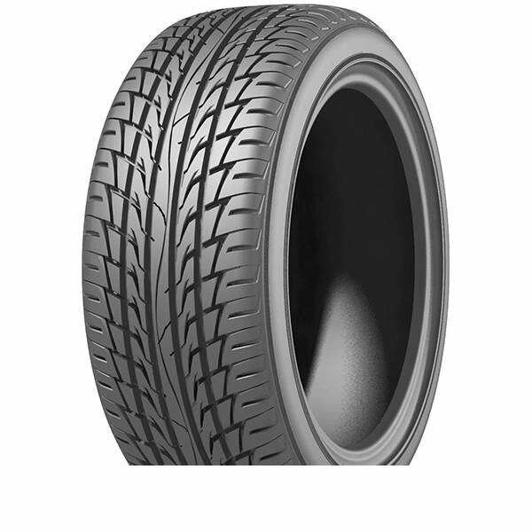 Шины Белшина ASTARTA SUV BEL-403 225/60 R18 100H (2021г. в.)-