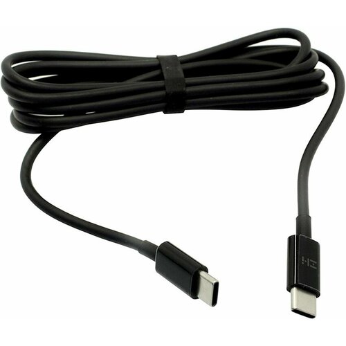 Кабель USB Type-C - USB Type-C, 1м, ACD (ACD-U939T-G2B1)