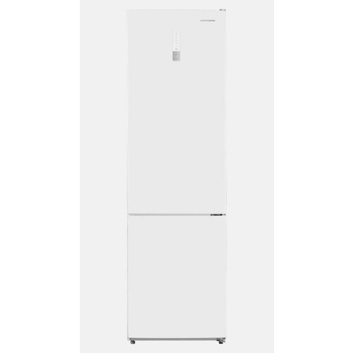 Холодильник Kuppersberg RFCN 2011 W 5694200₽