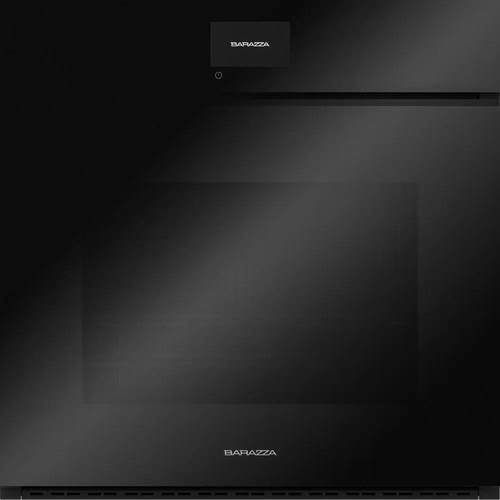 Духовой шкаф Barazza 1FVAPN 19999000₽