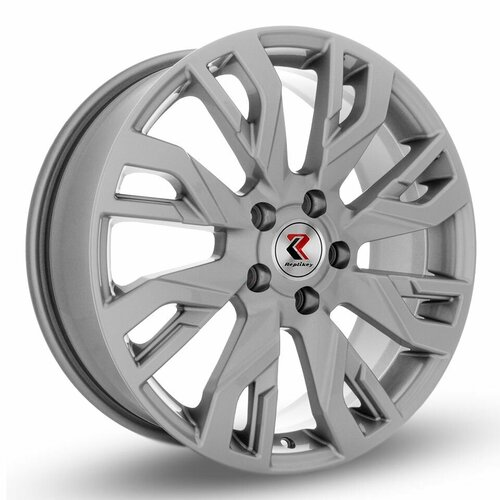Колесный диск RЕPLIKEY Tucson (R207) 18x7