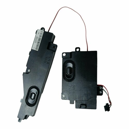Динамики колонки для HP Pavilion 17-f152nr 3BY17TP10 Товар уцененный 69400₽