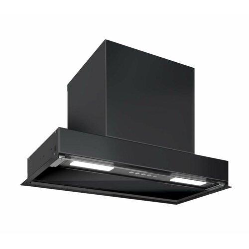 Вытяжка встраиваемая Franke T-FORM BK 60 2999000₽