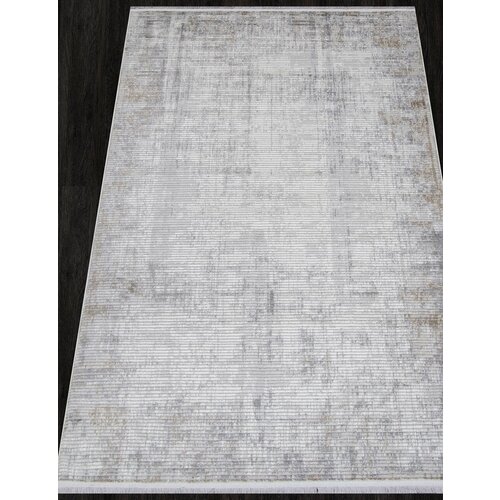 Ковер 2D2D2 - Прямоугольник Ковер на пол, в гостиную, спальню, в ассортименте, Турция, Бельгия, Турция (240 см. на 340 см.)