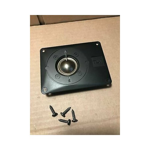 JBL Cinema 8330, 65408-LY Tweeter