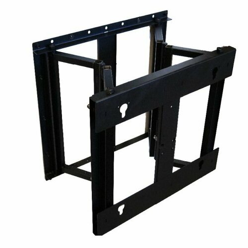 OMB / Италия Крепеж настенный для монитора 80